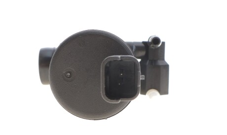 Фото 3 - Насос бачка омивача MEAT&DORIA 20126