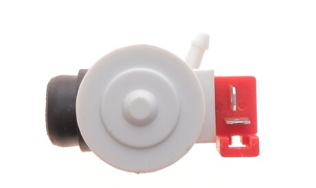 Фото 3 - Насос бачка омывателя MEAT&DORIA 20193