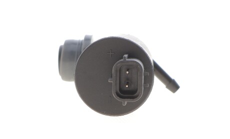 Фото 3 - Насос бачка омивача MEAT&DORIA 20202