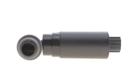 Фото 4 - Насос бачка омивача MEAT&DORIA 20202