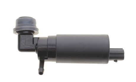 Meatdoria насос омывателя окон toyota 97- - MEAT&DORIA 20202