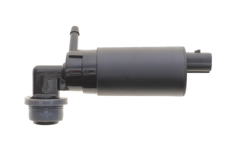 Фото 5 - Насос бачка омивача MEAT&DORIA 20202