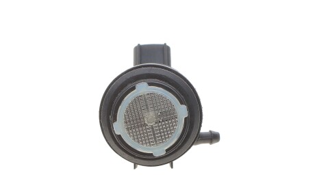 Фото 4 - Насос бачка омывателя MEAT&DORIA 20212