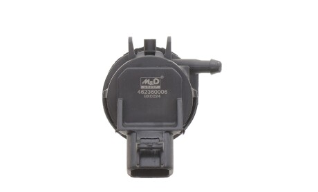 Фото 5 - Насос бачка омывателя MEAT&DORIA 20212