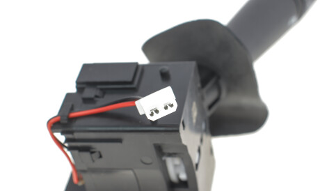 Фото 3 - Підрульовий перемикач MEAT&DORIA 23032