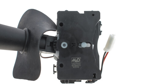 Фото 2 - Подрулевой переключатель MEAT&DORIA 23033