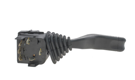 Фото 2 - Подрулевой переключатель MEAT&DORIA 23047