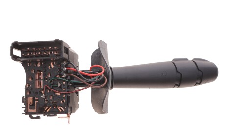 Фото 3 - Подрулевой переключатель MEAT&DORIA 23055