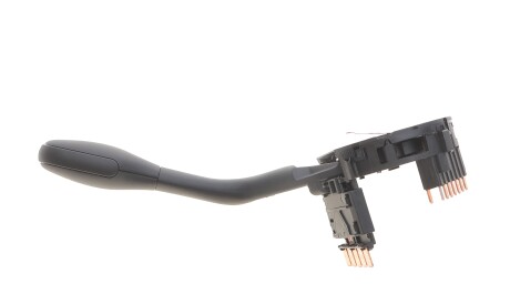 Фото 3 - Подрулевой переключатель MEAT&DORIA 23221