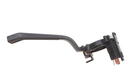 Фото 3 - Підрульовий перемикач MEAT&DORIA 23227