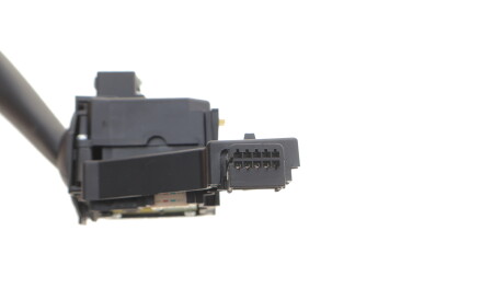 Фото 3 - Підрульовий перемикач MEAT&DORIA 23238