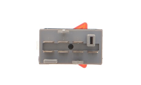 Фото 3 - Автозапчастина MEAT&DORIA 23615