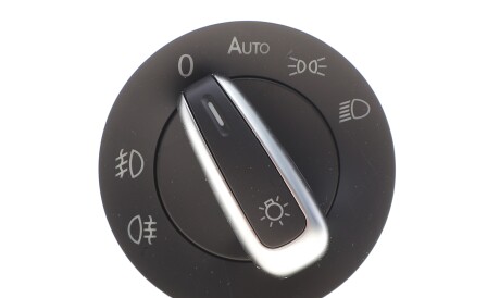 Зп - ((1K0941431N, 1K0941431ASREH, 1K0941431NREH, 1K0941431AS)) MEAT&DORIA 23806