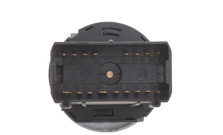 Фото 3 - Автозапчастина MEAT&DORIA 23834