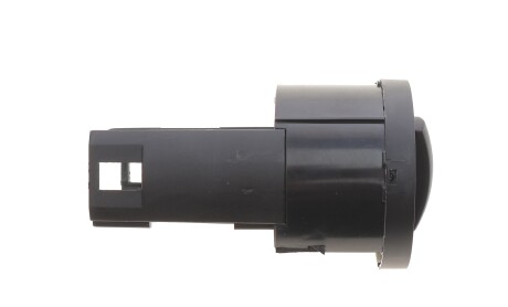 Фото 4 - Автозапчастина MEAT&DORIA 23834