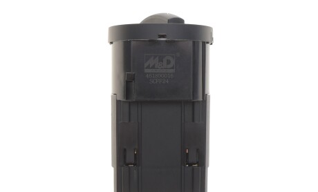 Фото 5 - Автозапчастина MEAT&DORIA 23834