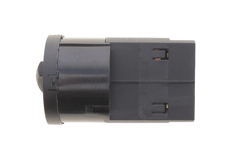 Фото 6 - Автозапчастина MEAT&DORIA 23834