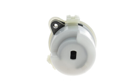 Фото 2 - Ручка / Замок MEAT&DORIA 24021