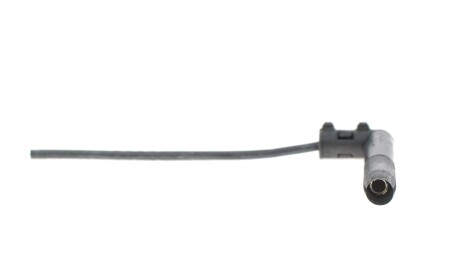 Фото 2 - Автозапчастина MEAT&DORIA 25002