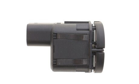 Фото 3 - Склопідйомник MEAT&DORIA 26044