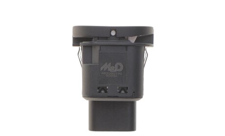 Фото 4 - Склопідйомник MEAT&DORIA 26044