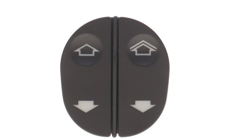 Втулка стабилизатора citroen p. jumpy - ((6S6T14529AA, 6S6T14529AB, 1459686, 1363668)) MEAT&DORIA 26044