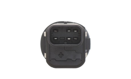 Фото 5 - Склопідйомник MEAT&DORIA 26044