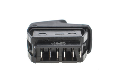 Фото 3 - Стеклоподъемник MEAT&DORIA 26099