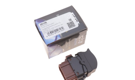 Фото 2 - Склопідйомник MEAT&DORIA 26106