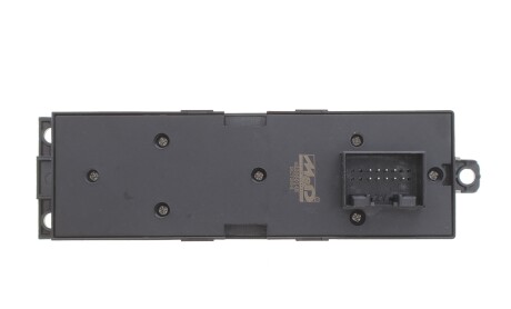 Фото 3 - Склопідйомник MEAT&DORIA 26137