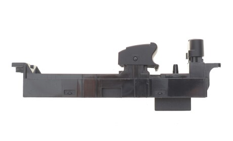 Фото 4 - Склопідйомник MEAT&DORIA 26137