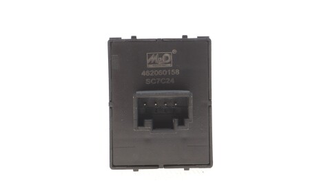 Фото 3 - Склопідйомник MEAT&DORIA 26158