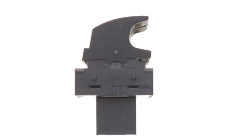 Фото 4 - Склопідйомник MEAT&DORIA 26158