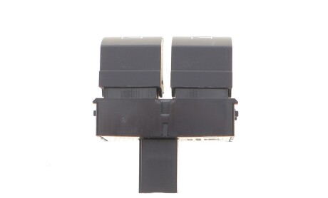 Фото 5 - Склопідйомник MEAT&DORIA 26158