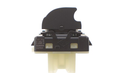 Фото 4 - Склопідйомник MEAT&DORIA 26175