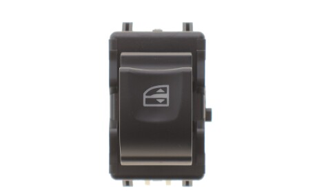 Кнопка управления стеклоподъемником - MEAT&DORIA 26175