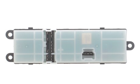 Фото 3 - Склопідйомник MEAT&DORIA 26205