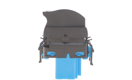 Фото 3 - Склопідйомник MEAT&DORIA 26460