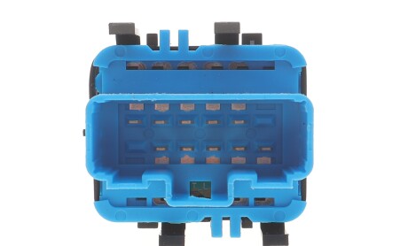 Фото 5 - Склопідйомник MEAT&DORIA 26460