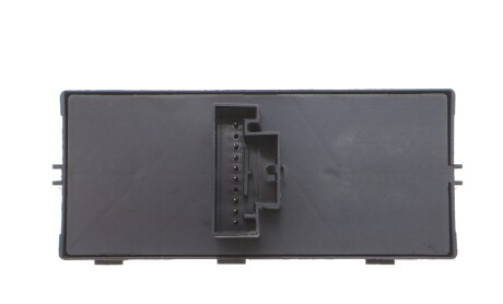 Фото 3 - Склопідйомник MEAT&DORIA 26482