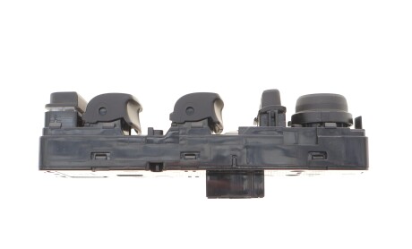 Фото 4 - Автозапчастина MEAT&DORIA 26615