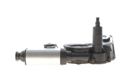 Фото 3 - Мотор стеклоочистителя MEAT&DORIA 27259