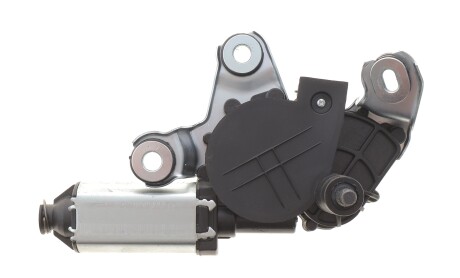 Двигун склоочисника задн SKODA OCTAVIA II 02.04-06.13 - MEAT&DORIA 27259