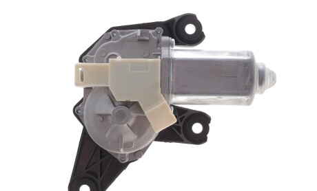 Фото 4 - Автозапчастина MEAT&DORIA 27620