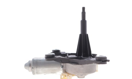 Фото 5 - Автозапчастина MEAT&DORIA 27620