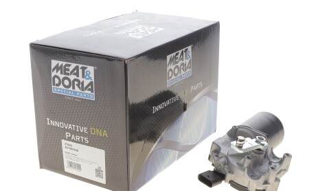 Фото 2 - Автозапчастина MEAT&DORIA 27660