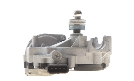 Фото 3 - Автозапчастина MEAT&DORIA 27660