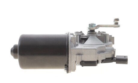 Фото 4 - Автозапчастина MEAT&DORIA 27660