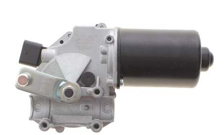 Моторчик склоочисника BMW 1 (F20/F21)/3 (F30/F80) 11-19 B38/B48/B58/N13/N20/N47/N55 - MEAT&DORIA 27660
