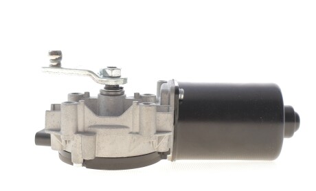 Фото 5 - Автозапчастина MEAT&DORIA 27660